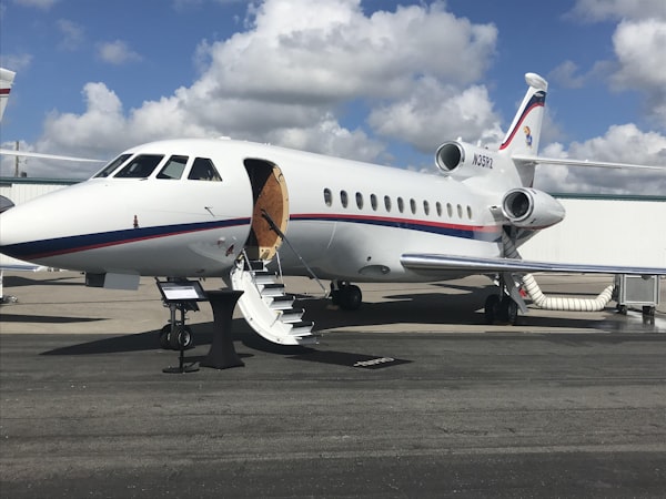 Plane Loading