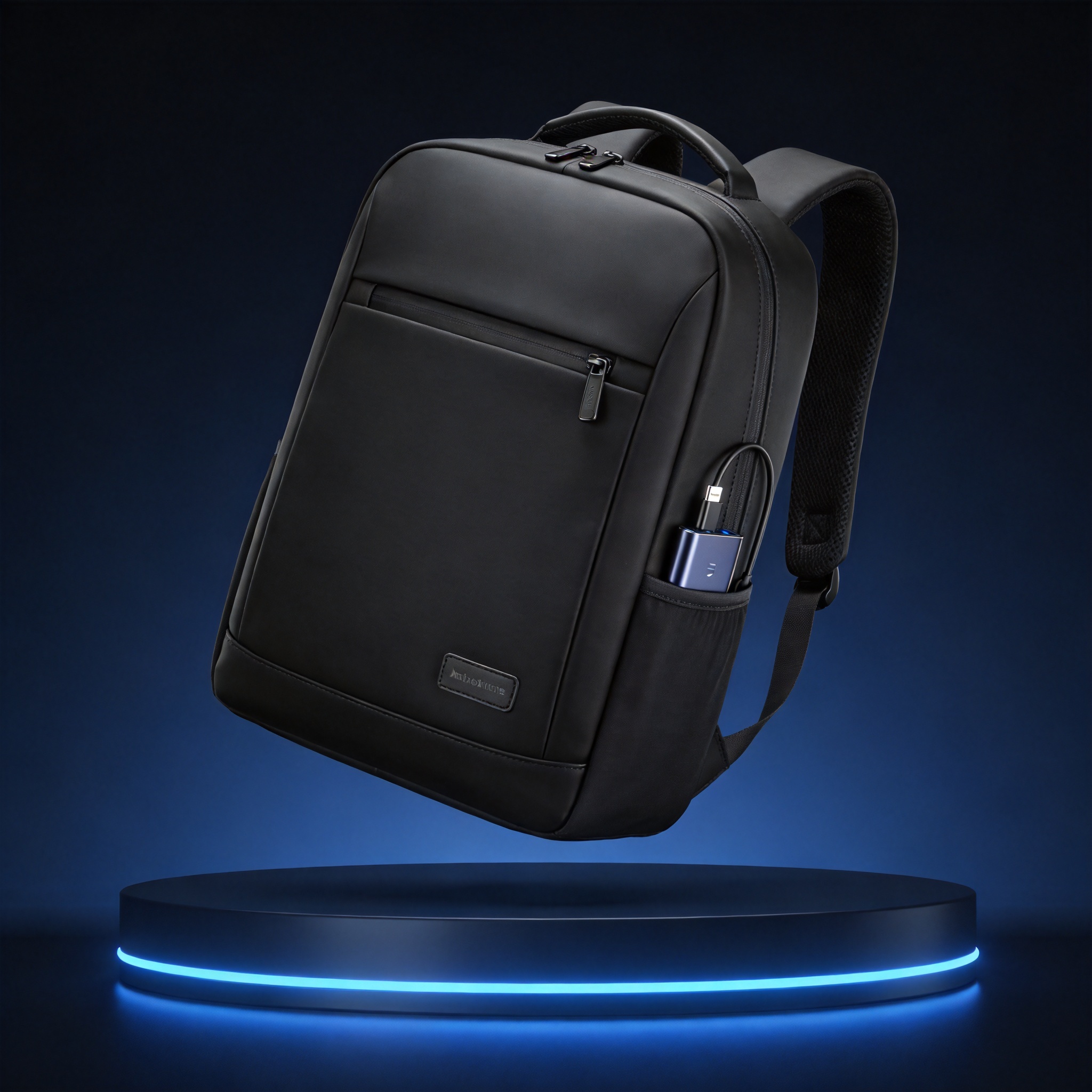 Travel Backpack