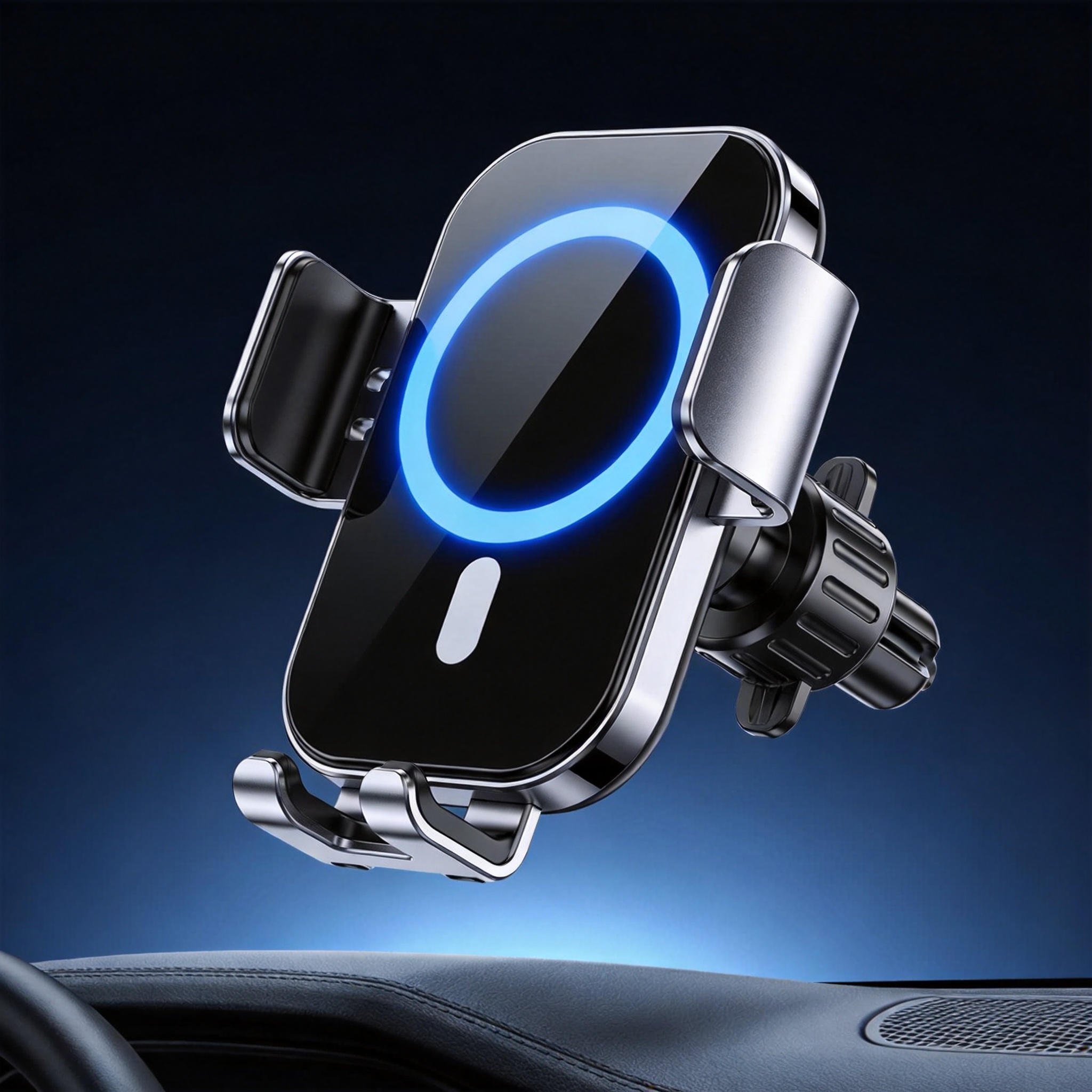 Car Mount